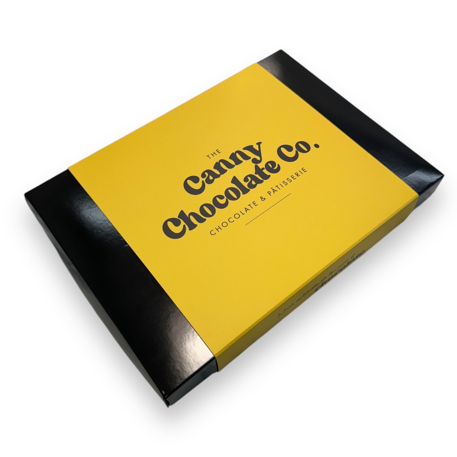 Signature Collection - Box Of 24 Chocolates