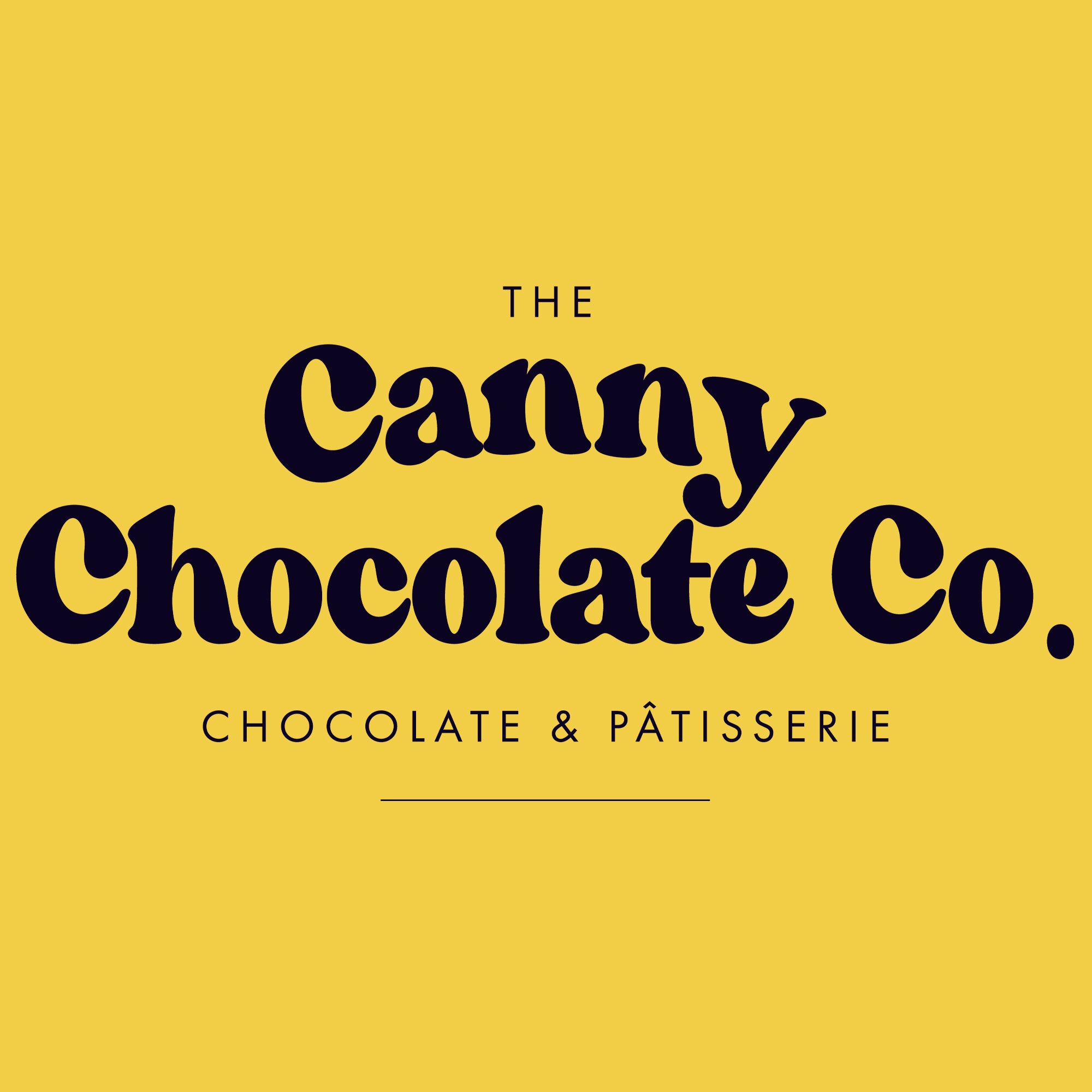 The Canny Chocolate Company
