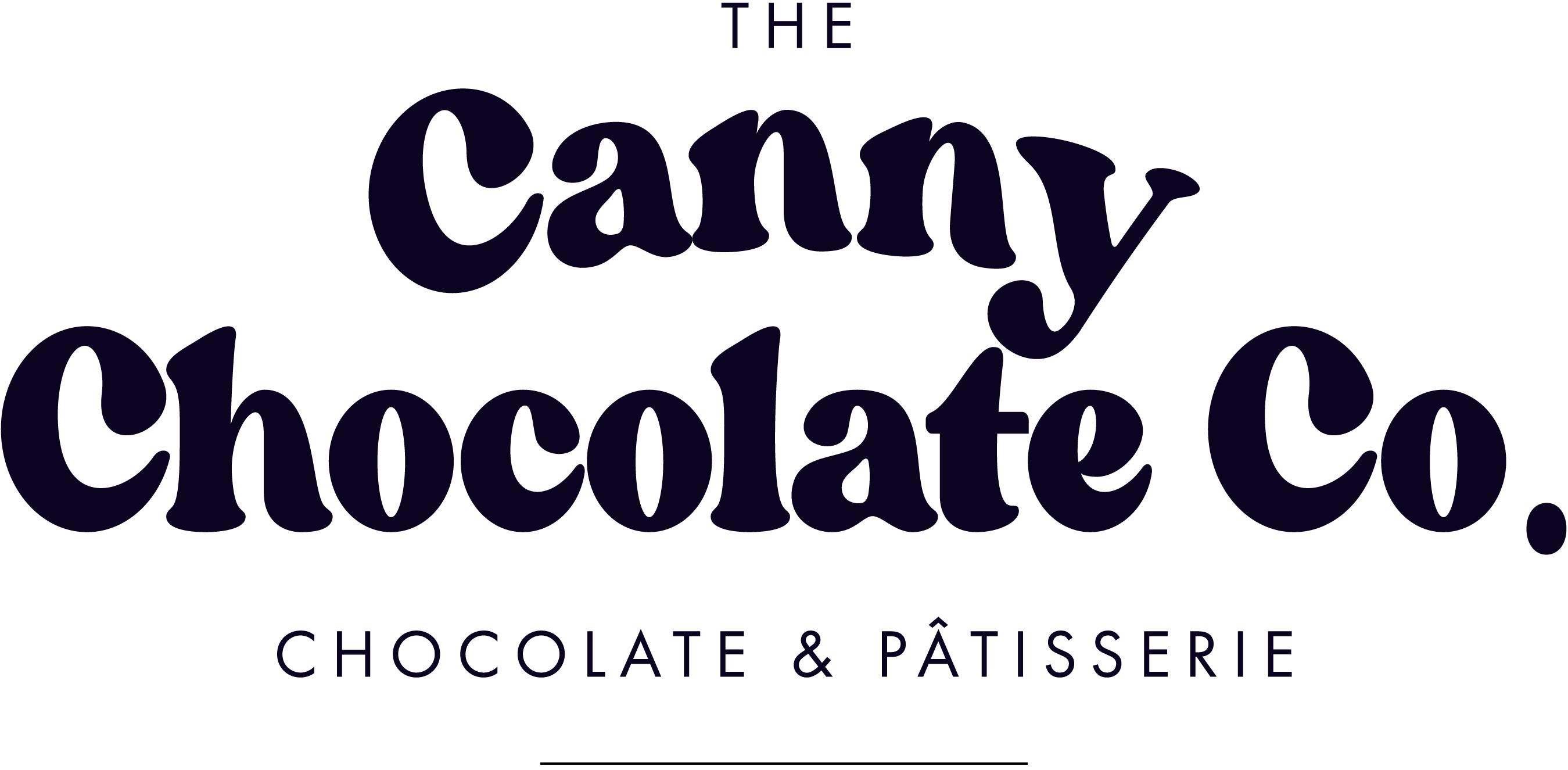 The Canny Chocolate Company