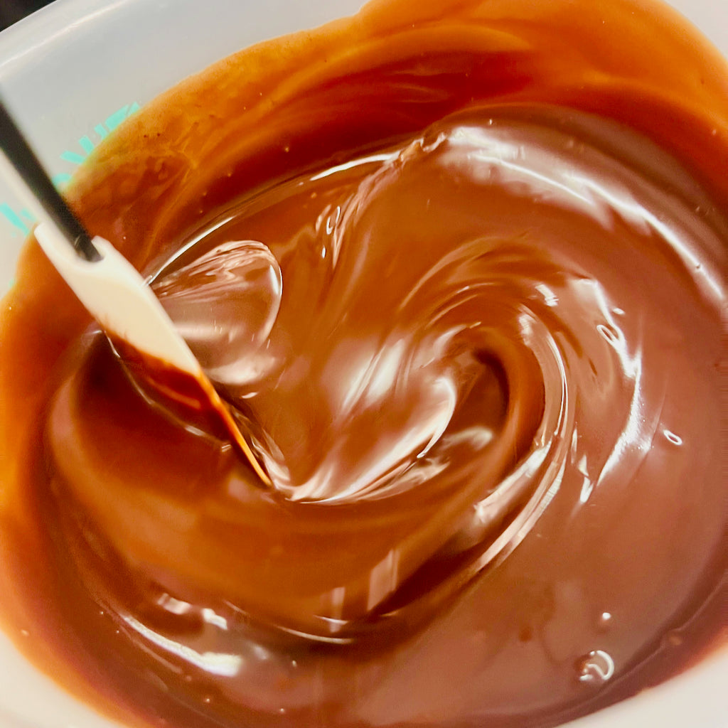 Think You Can Design the Perfect Chocolate? Let’s Find Out!