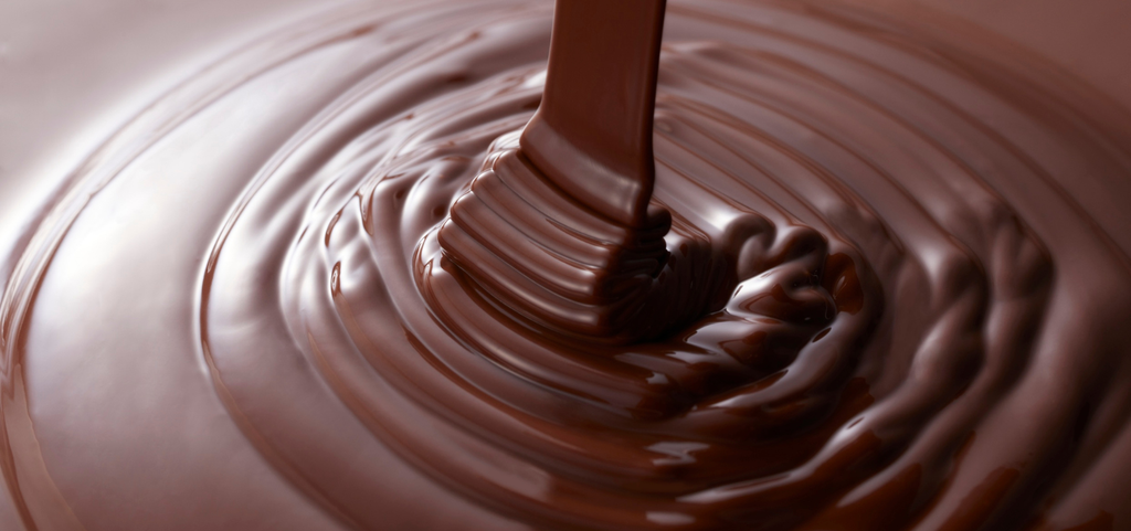 How To Temper Chocolate At Home