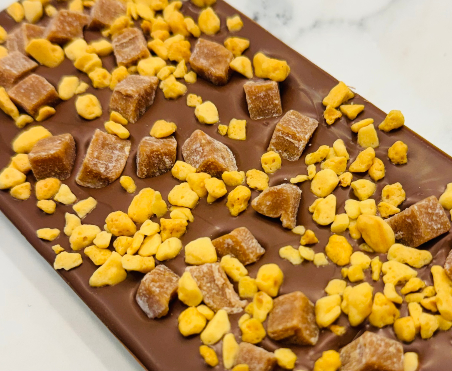 Private Chocolate Experience