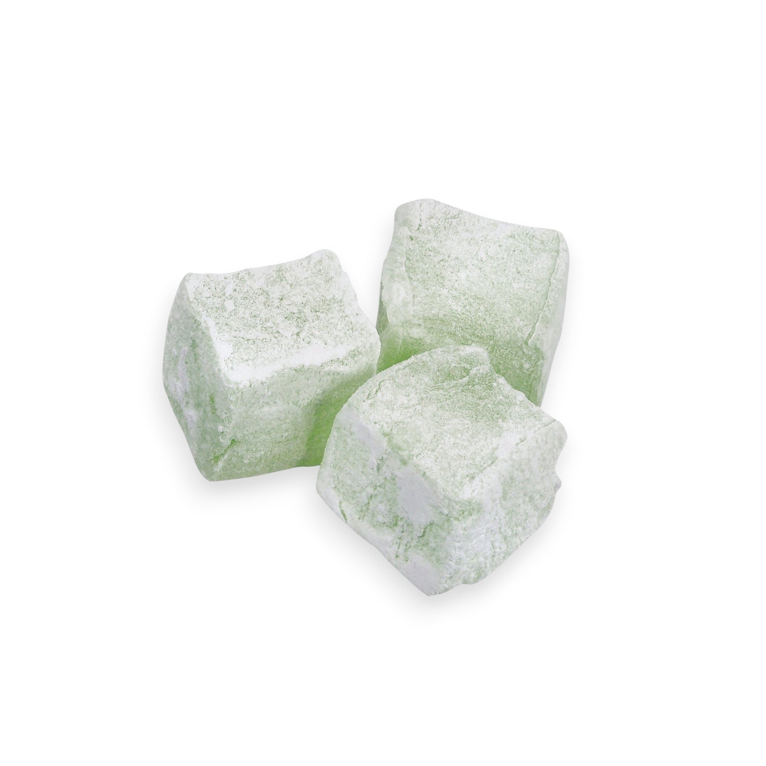 Apple_Flavoured_Turkish_Delight
