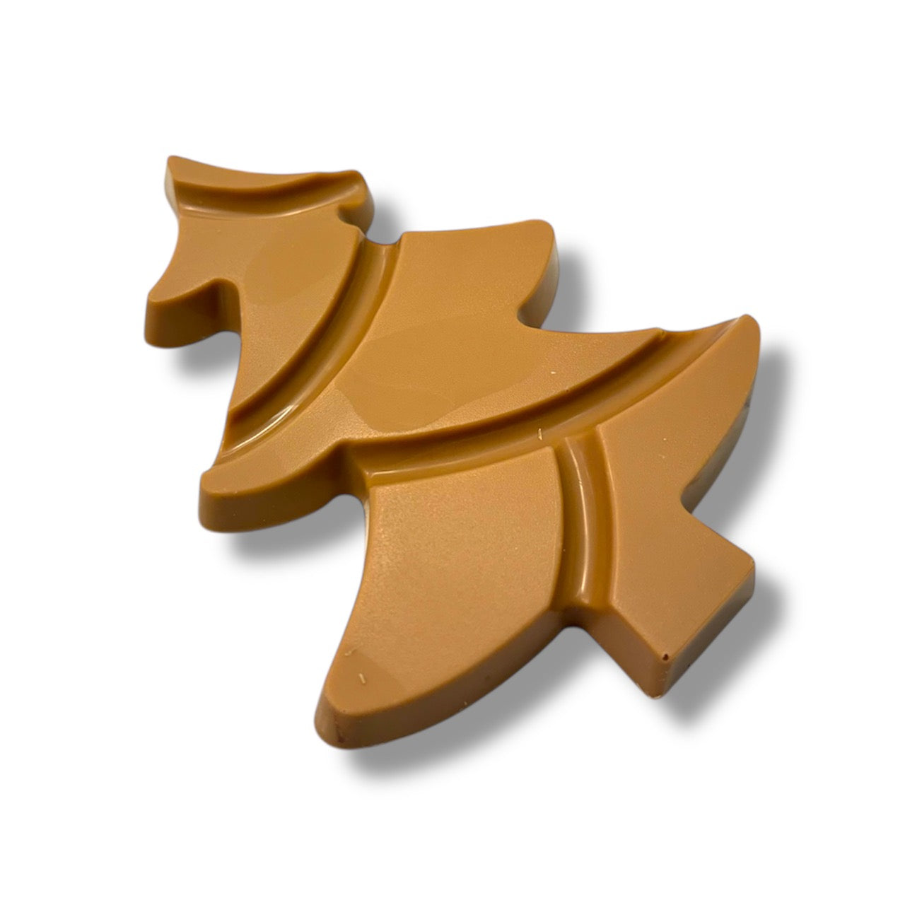 Christmas Tree - Blonde Chocolate