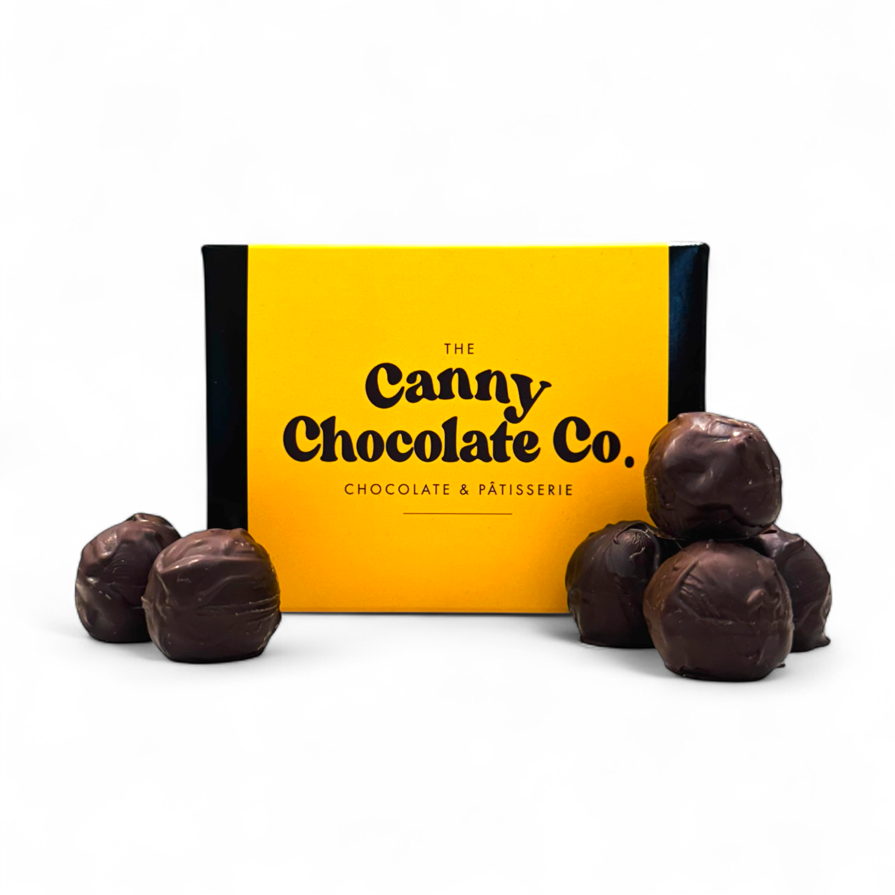 Dark_Chocolate_Caramel_Truffles