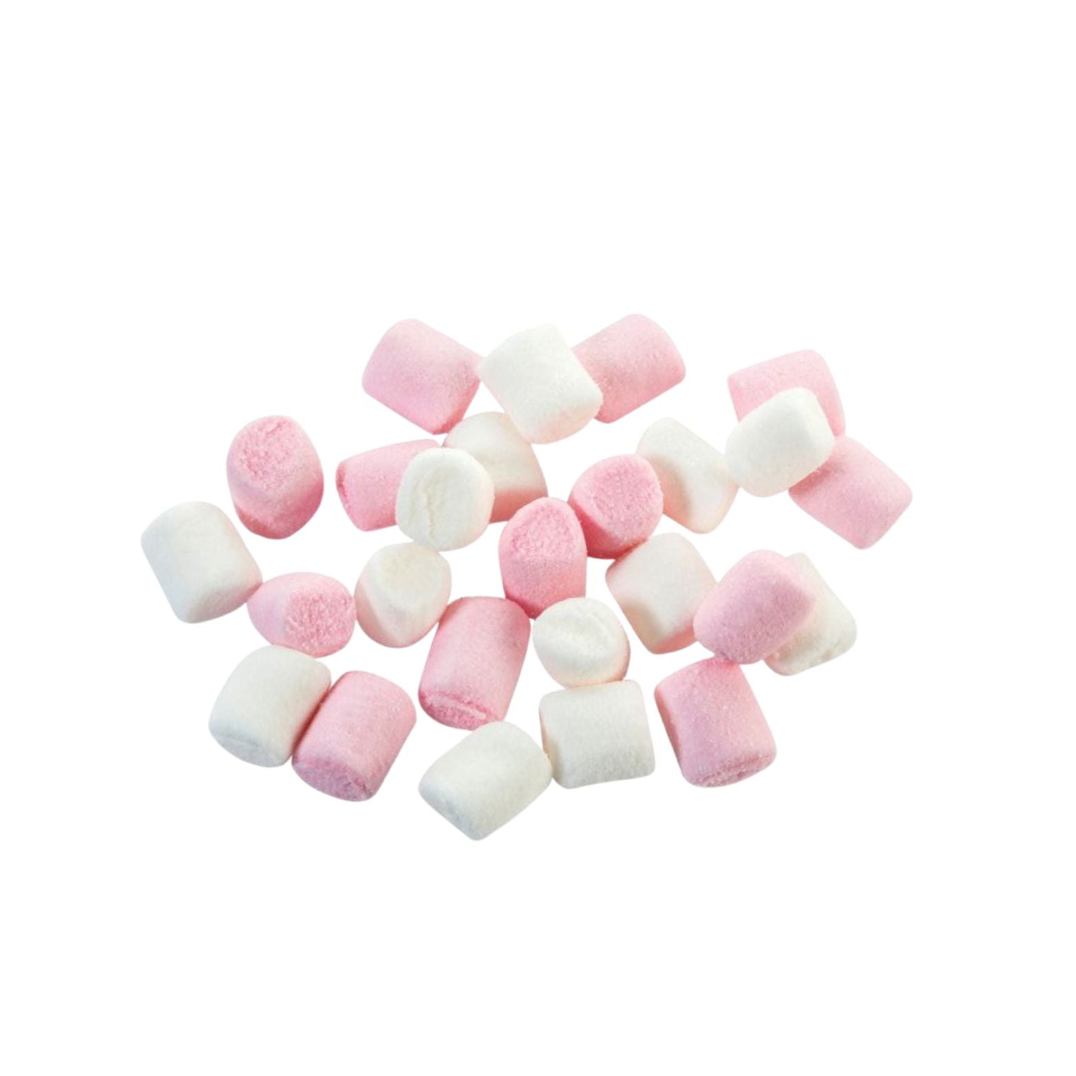 Christmas Chocolate Lollipop Kit - Make 4 Lollipops