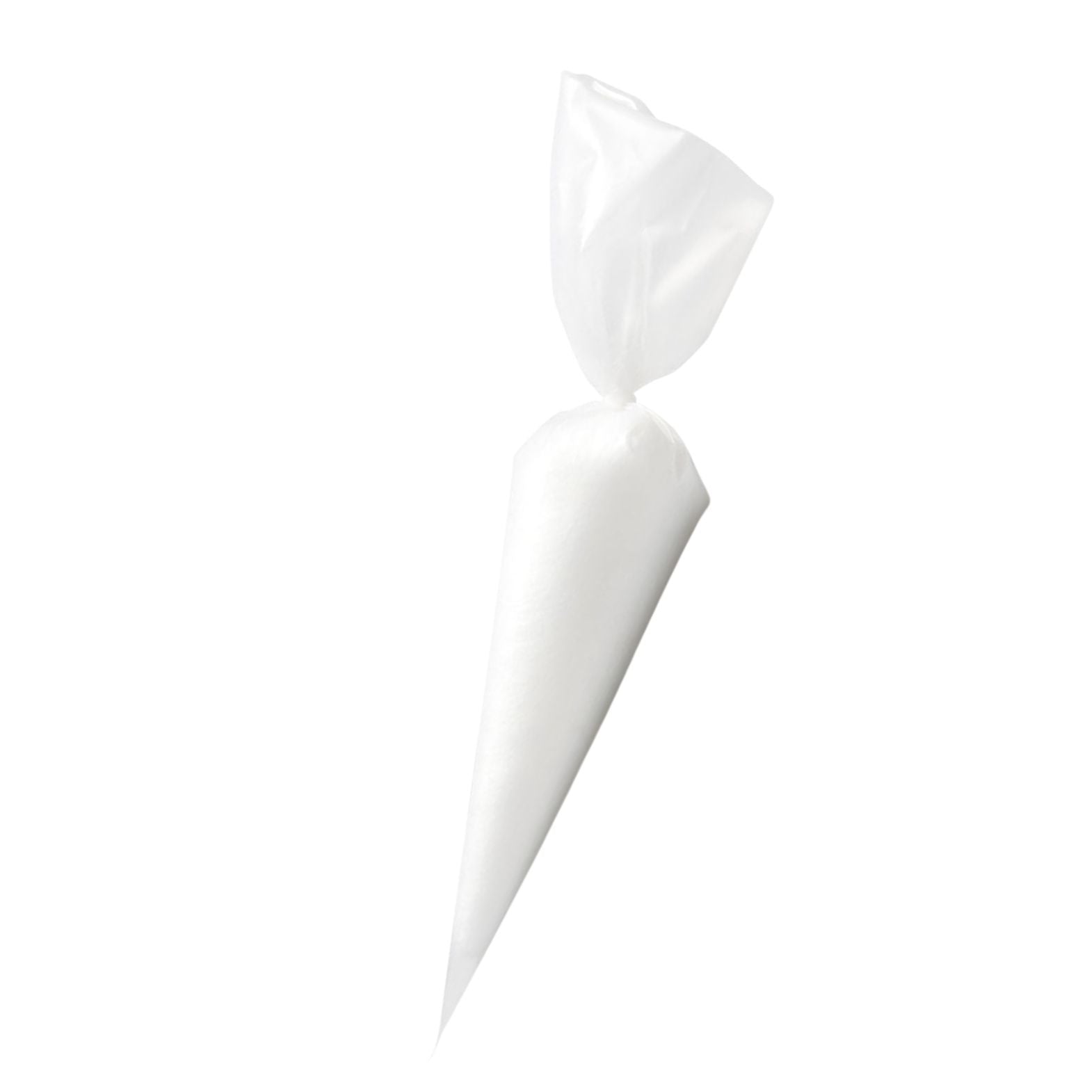 Christmas Chocolate Lollipop Kit - Make 4 Lollipops