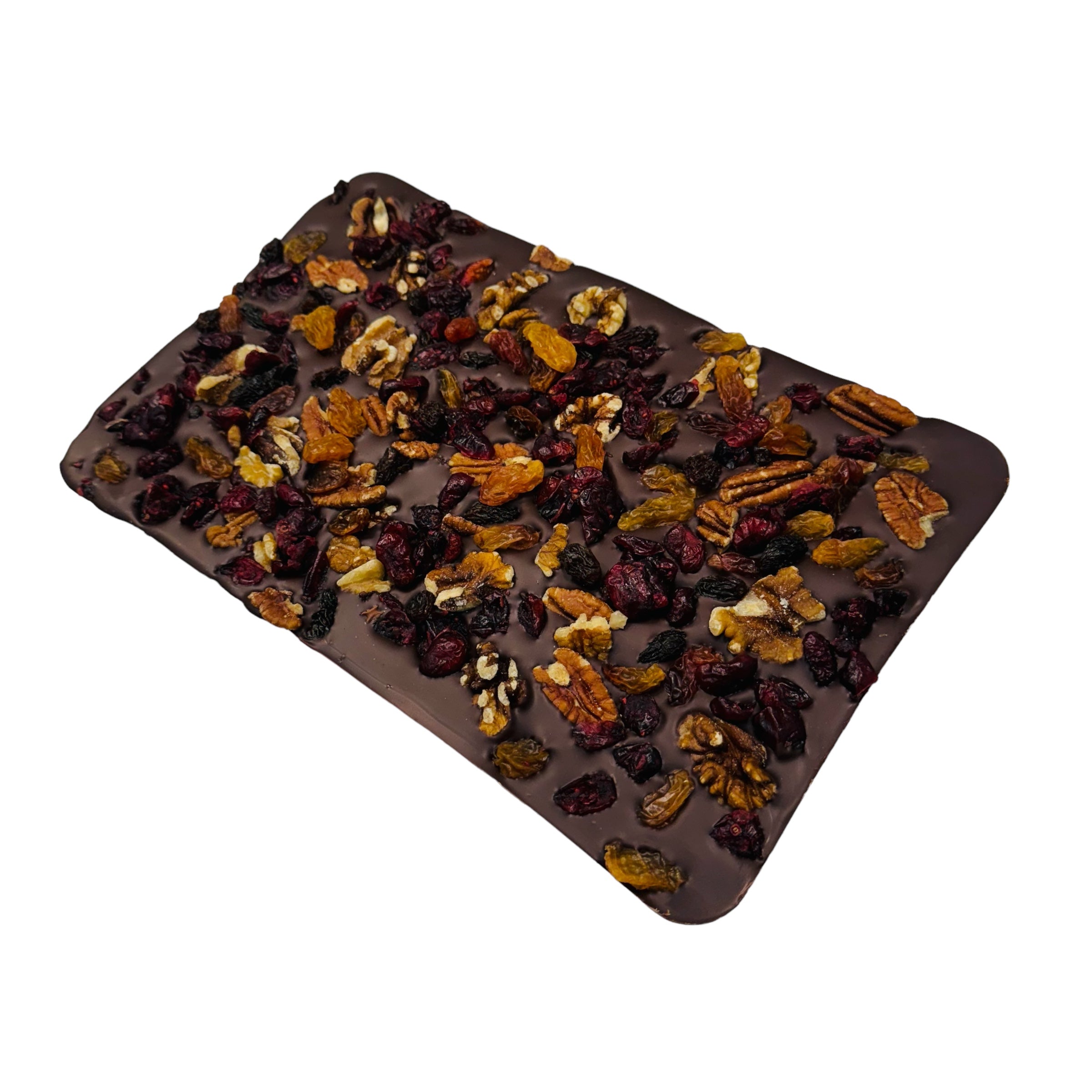 Fruit And Nut Slab Chocolate At Wilbur Pritt Blog Fruit And Nut Slab Chocolate At Wilbur Pritt Blog