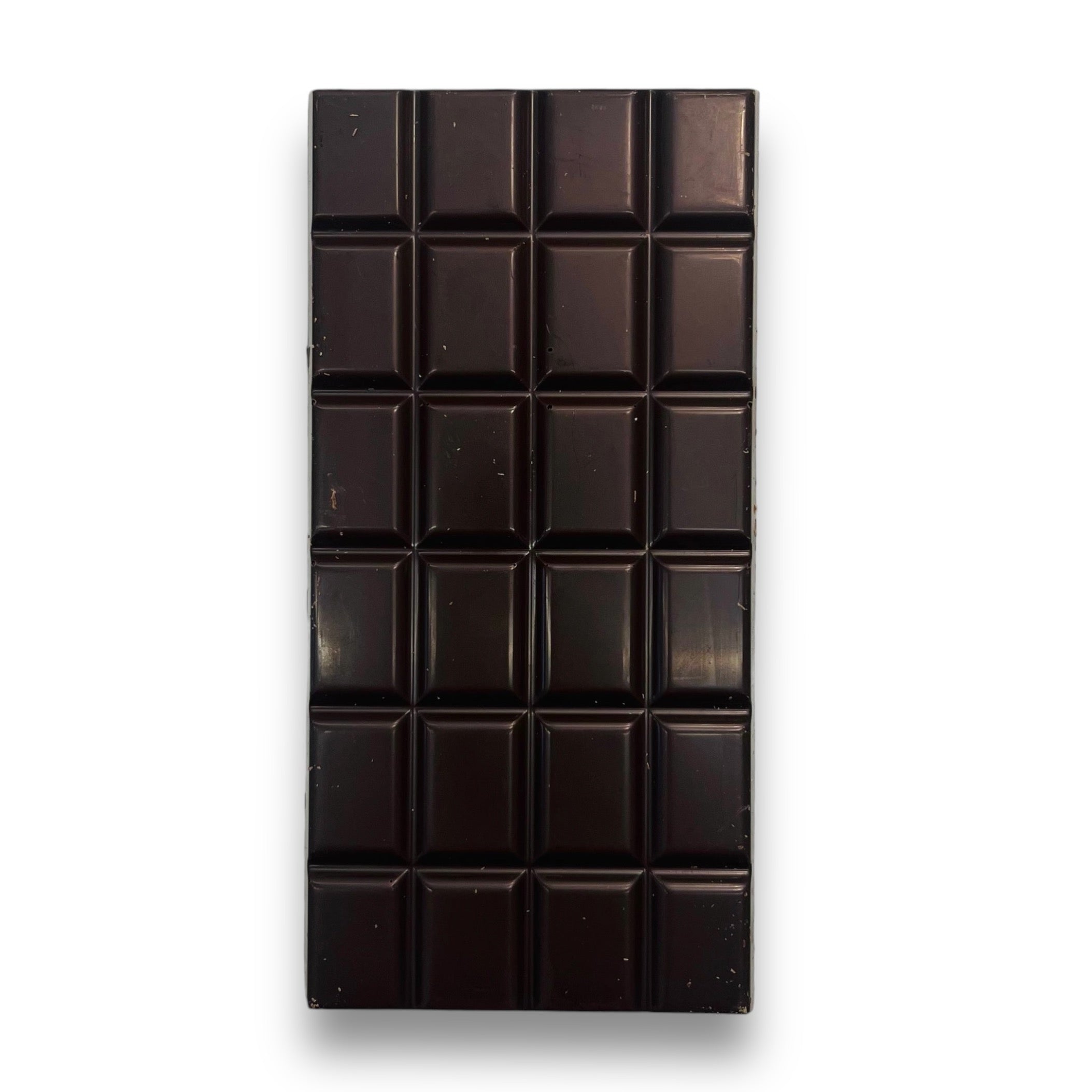 62% Dark Chocolate Bar