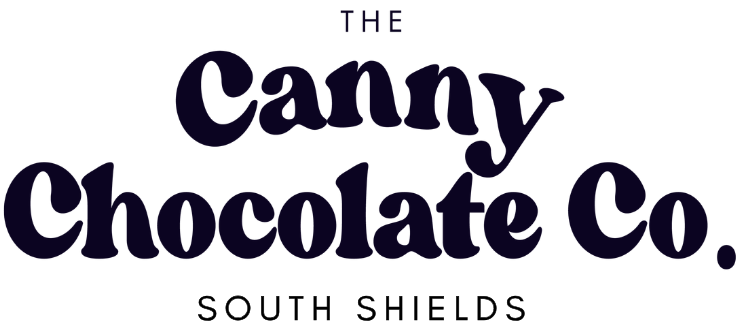 The Canny Chocolate Company