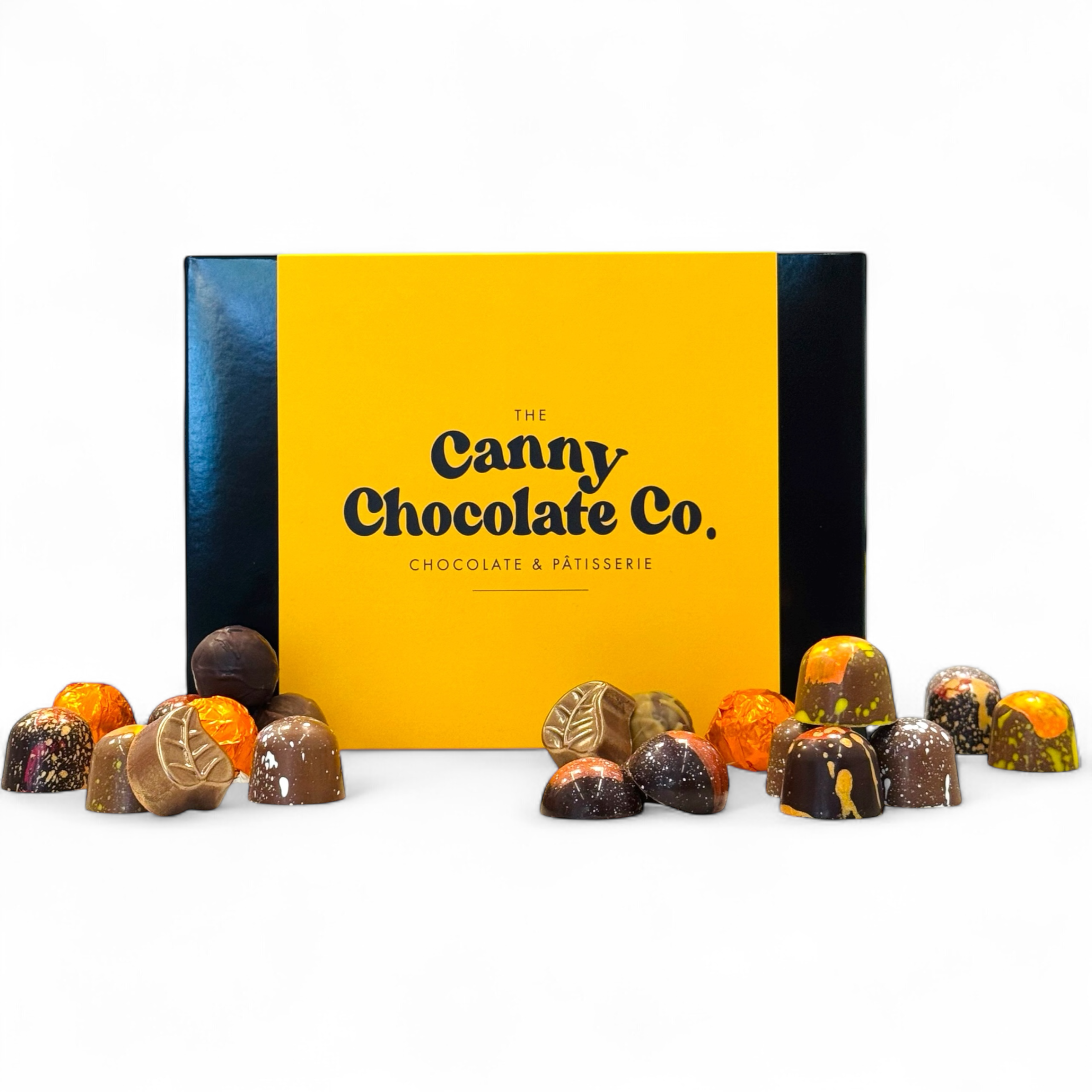 signature-autumn-collection-box-of-24-chocolates - 7
